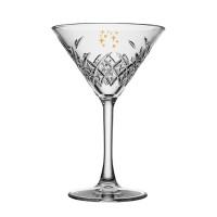 Timeless Martini Glas 23 cl-66021